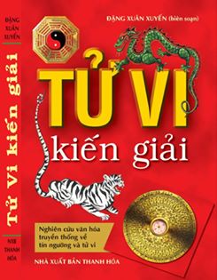 Luận về địa không địa kiếp trong lá số tử vi